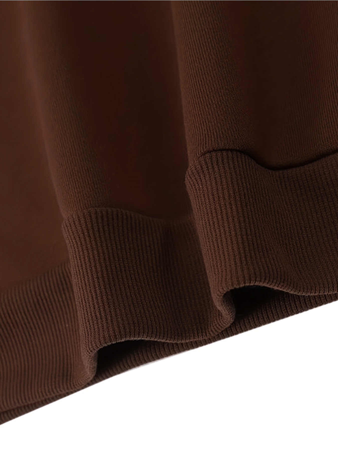 boston est 1997 print sweatshirt with long sleeves mens creative slightly flex crew neck pullover for spring fall and winter details 3