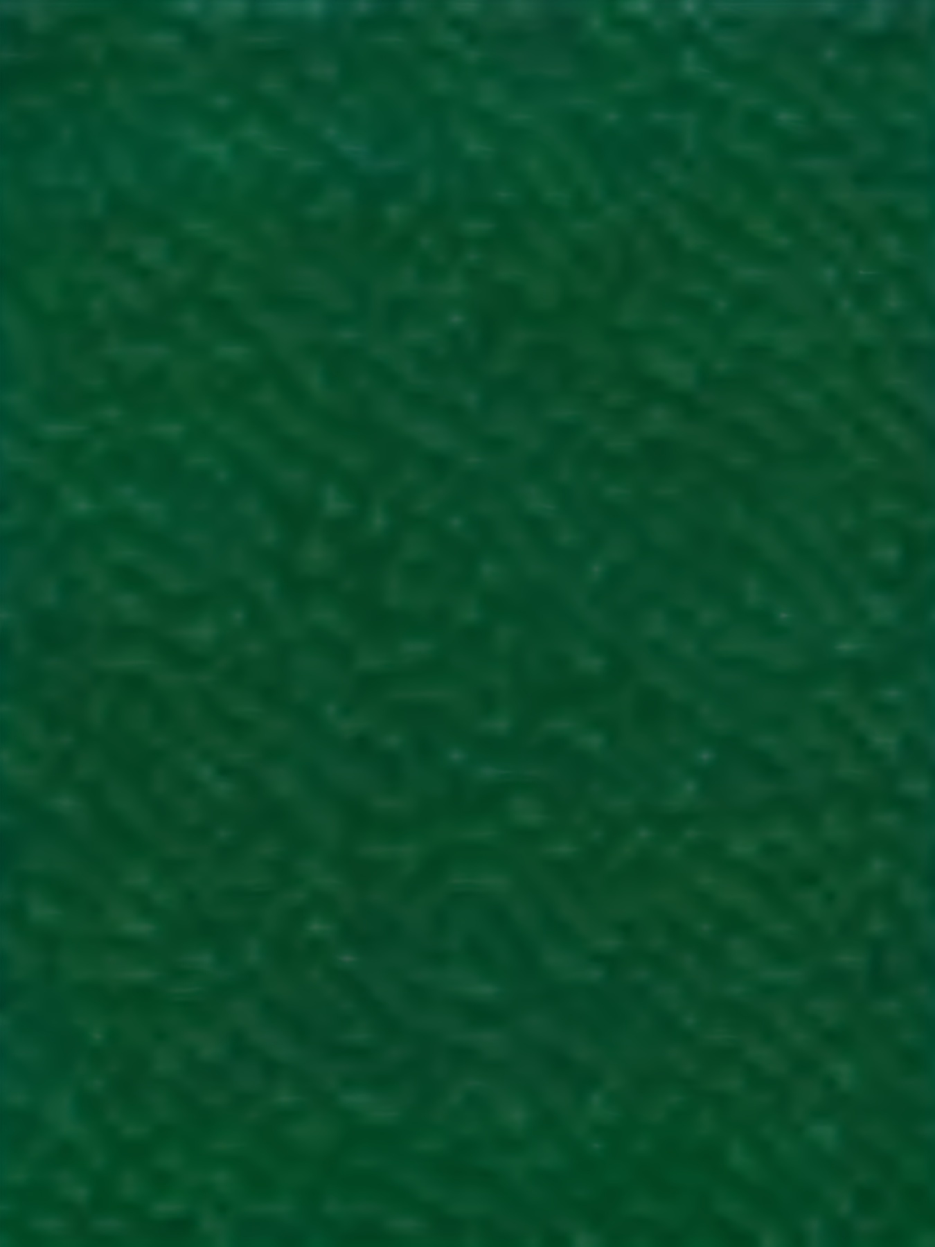 mens sleeveless drawstring hooded vest with reflective patterns activewear tank top for gym workout details 4